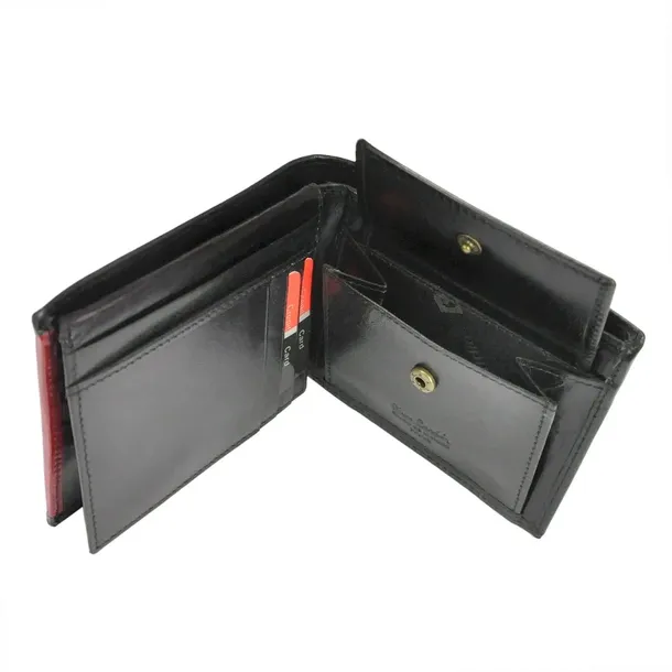 skorzany-meski-portfel-pierre-cardin-tilak29-8806-rfid