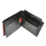 skorzany-meski-portfel-pierre-cardin-tilak29-8806-rfid