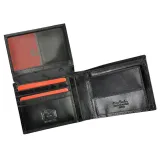 skorzany-meski-portfel-pierre-cardin-tilak29-8806-rfid