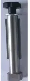 adapter-trzpien-do-walkow-satyniarki