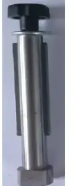 adapter-trzpien-do-walkow-satyniarki