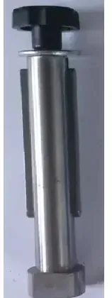 adapter-trzpien-do-walkow-satyniarki
