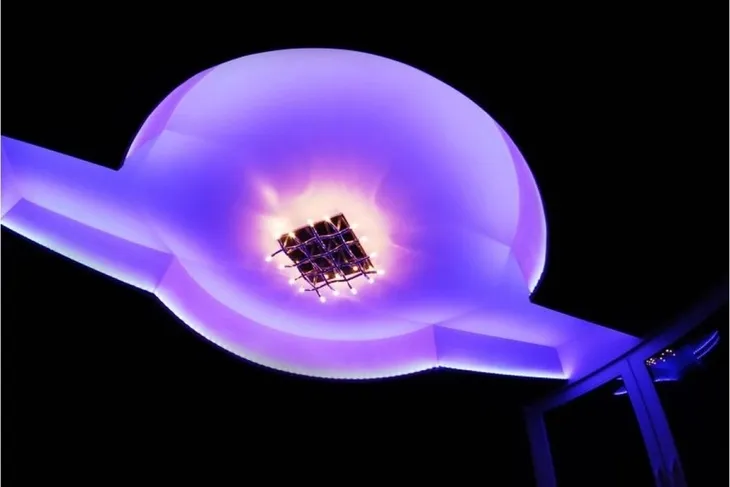 sterownik-blebox-lightbox-bluetooth-cechy-dodatkowe-lacznosc-z-wifi