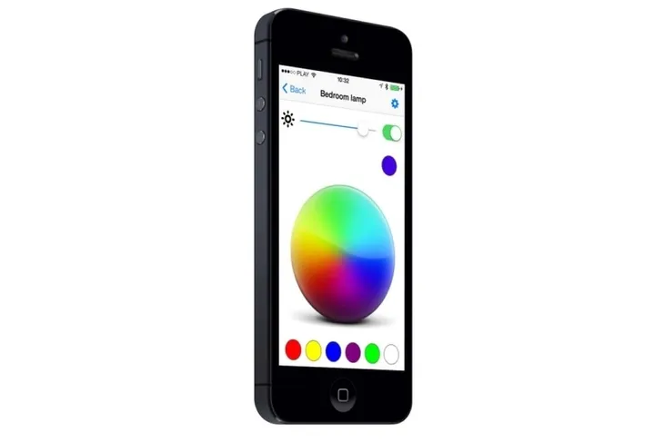 sterownik-blebox-lightbox-bluetooth-certyfikat-ce