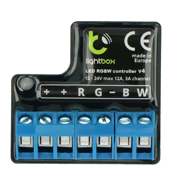 sterownik-blebox-lightbox-bluetooth-rodzaj-sterownik-zasilanie-sieciowe