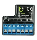 sterownik-blebox-lightbox-bluetooth-rodzaj-sterownik-zasilanie-sieciowe