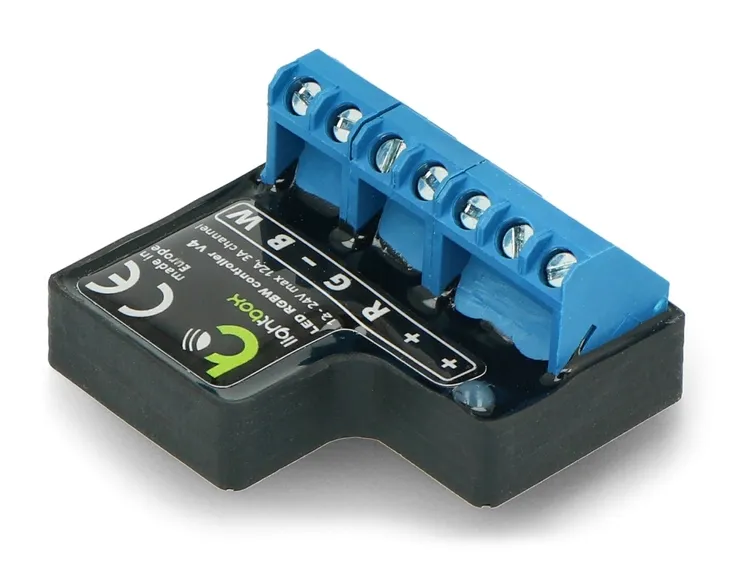sterownik-blebox-lightbox-bluetooth-rodzaj-sterownik-liczba-kanalow-lacznosci-4