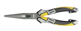 felo-59202040-szczypce-polokragle-205-mm