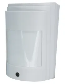 bezprzewodowa-czujka-ruchu-pir-system-ari-pir-ari-ropam-elektronik