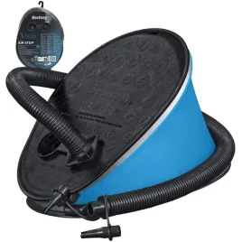 bestway-pompka-nozna-do-materaca-2-rozne-adaptery-29x22cm-62005