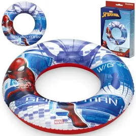 bestway-dmuchane-kolo-do-plywania-dla-dzieci-marvel-spiderman-56cm-98003