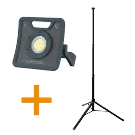 lampa-warsztatowa-robocza-zestaw-ze-statywem-2m-scangrip-nova-4-sg490594