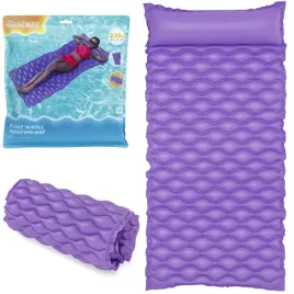 bestway-dmuchany-materac-do-wody-zwijany-213x86cm-fioletowy-44020