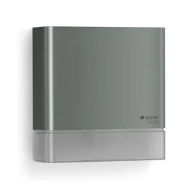 czujnik-ruchu-steinel-is-180-digi-hd-antracyt