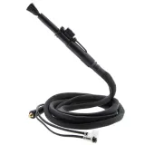 uchwyt-do-cleaner-wbc100-200-magnum