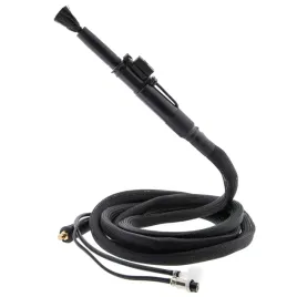 uchwyt-do-cleaner-wbc100-200-magnum