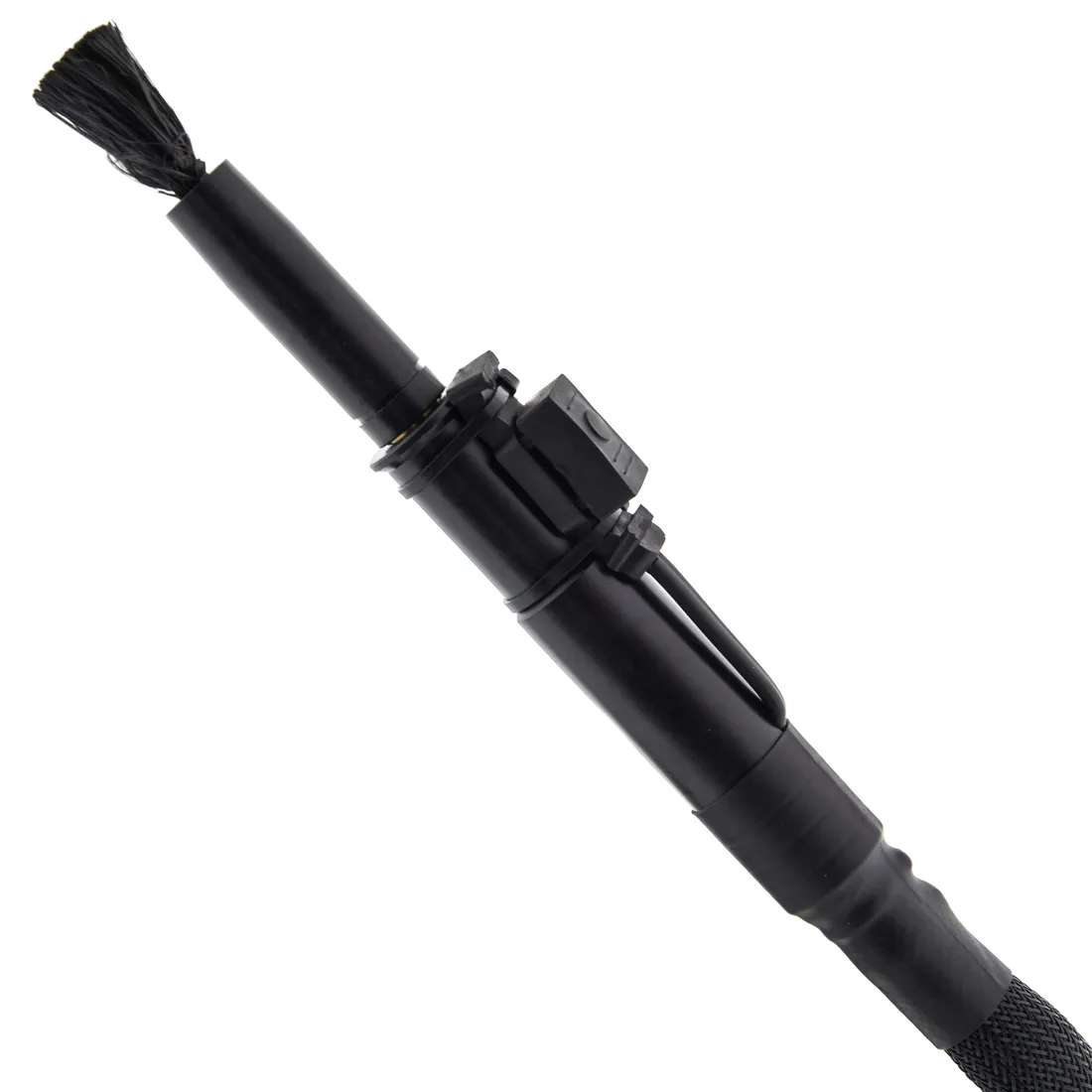 uchwyt-do-cleaner-wbc100-200-magnum