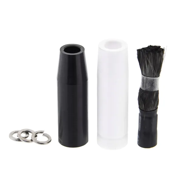 uchwyt-do-cleaner-wbc100-200-magnum-kod-producenta-u-w-clean-uchwbc-nt