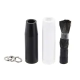 uchwyt-do-cleaner-wbc100-200-magnum-kod-producenta-u-w-clean-uchwbc-nt