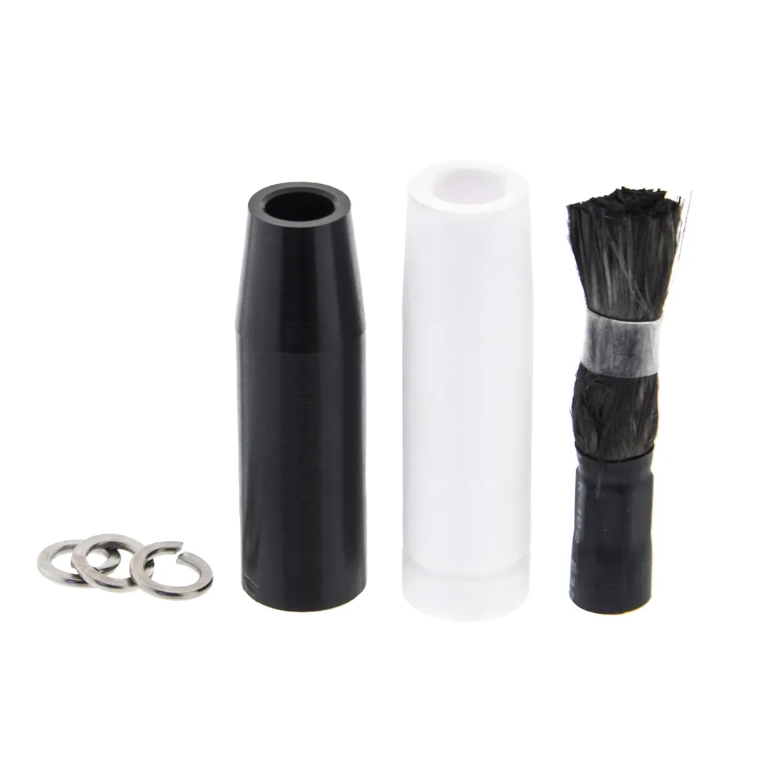 uchwyt-do-cleaner-wbc100-200-magnum