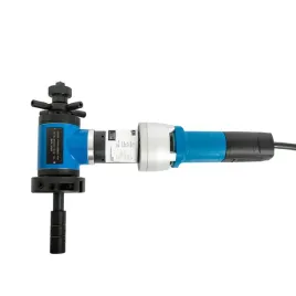 ukosowarka-do-rur-magnum-isy-80