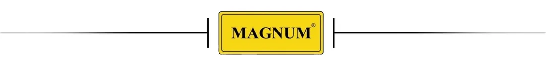 ukosowarka-do-rur-magnum-isy-80