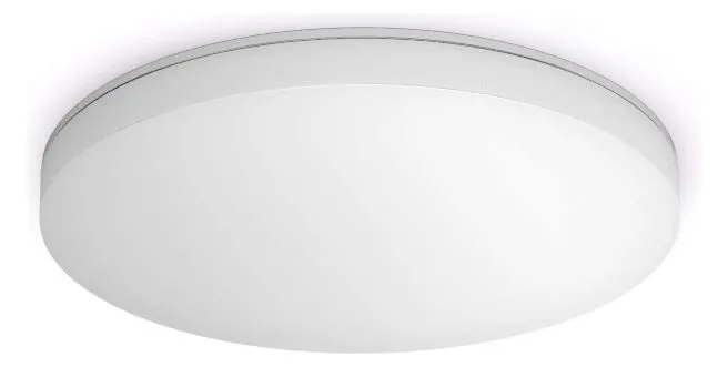 steinel-interior-light-rs-pro-r10-basic-sc-nw-0678