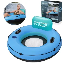 bestway-duze-dmuchane-kolo-z-oparciem-106-cm-dla-dzieci-i-doroslych-43108