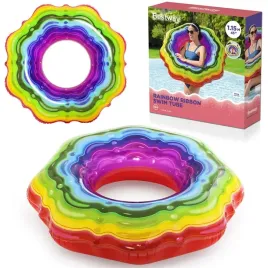 bestway-dmuchane-kolo-do-plywania-kolorowa-galaretka-115cm-36163