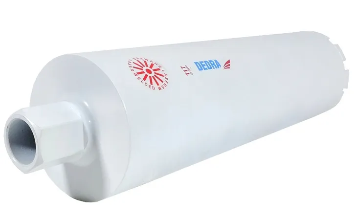 otwornica-dedra-117-mm-seria-hw4117