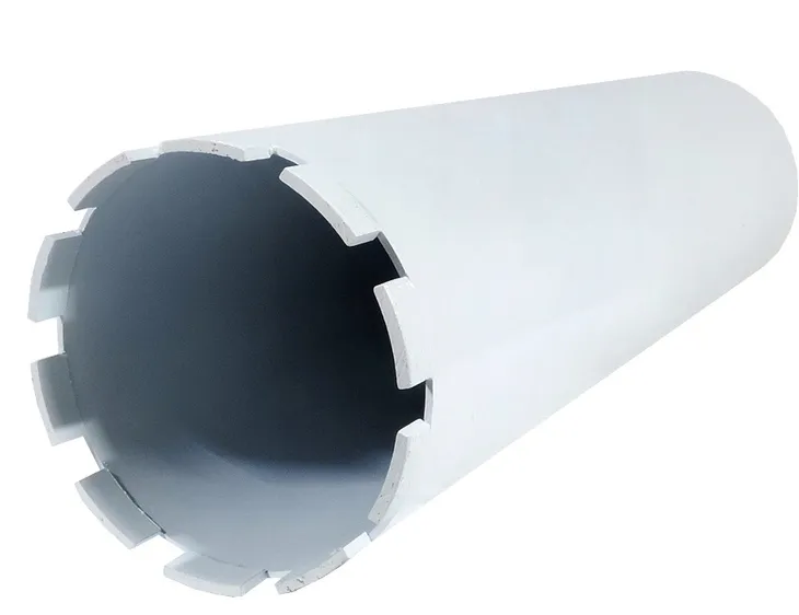 otwornica-dedra-117-mm-zastosowanie-beton