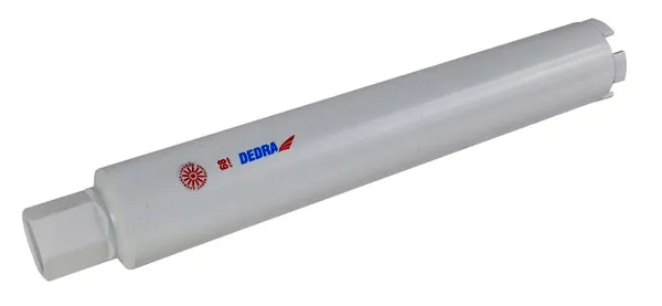 otwornica-dedra-117-mm-marka-dedra-seria-hw4117