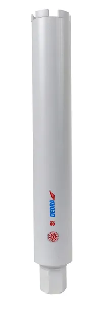 otwornica-dedra-117-mm-marka-dedra-zastosowanie-beton