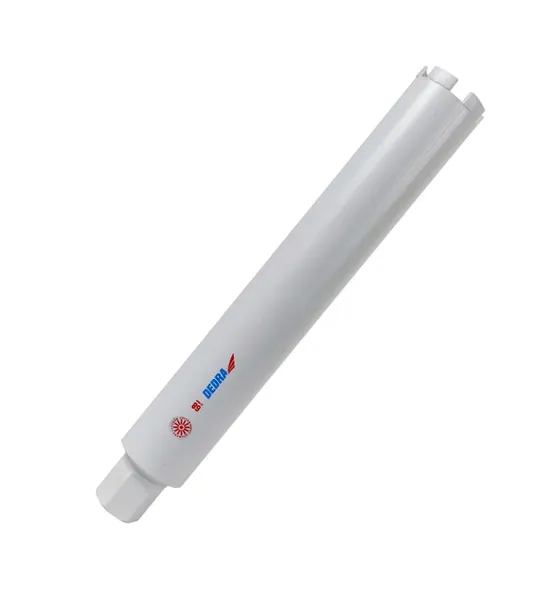 otwornica-dedra-117-mm-seria-hw4117-marka-dedra