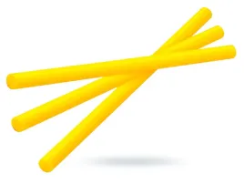 pistolet-do-kleju-lange-lukaszuk-11-0-w