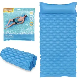 bestway-dmuchany-materac-do-wody-zwijany-213x86cm-niebieski-44020