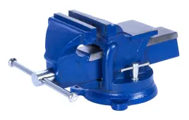 imadlo-obrotowe-z-kowadlem-slusarskie-125mm-magnum