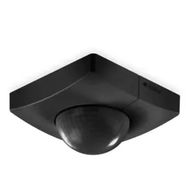 czujnik-ruchu-steinel-is3360-com1-up-kwadrat-czarny