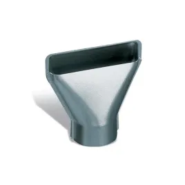 dysza-goracego-powietrza-steinel-st070410