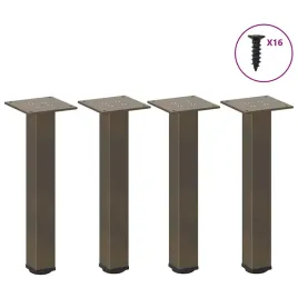nogi-do-stolika-kawowego-4-szt-naturalna-stal-42-44-cm-stal