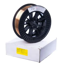 drut-spawalniczy-magnum-mig-cusn6-10-15-kg