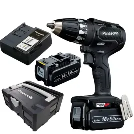 wkretarka-panasonic-zasilanie-akumulatorowe-18-v-ey74a3lj2g