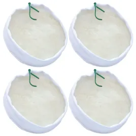 boll-futro-do-polerowania-wiazane-150mm-1szt