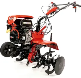 loncin-glebogryzarka-spalinowa-1200-1wg5-2-120fq-za-52-kw-120-cm-zestaw