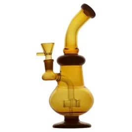 bongo-szklane-lodowe-fajka-wodna-filtracja-perkolator-235cm-szlif-145mm