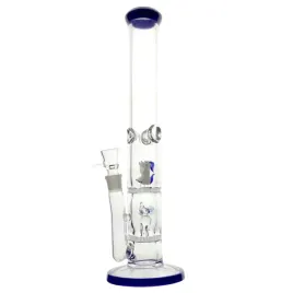 bongo-szklane-lodowe-grube-szklo-fajka-wodna-z-filtracja-duze-40cm