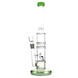 bongo-lodowe-szklane-fajka-wodna-z-filtracja-perkolator-37cm