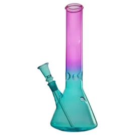 bongo-szklane-fajka-wodna-ze-sprzeglem-sprzeglo-30cm-szlif-145-mm