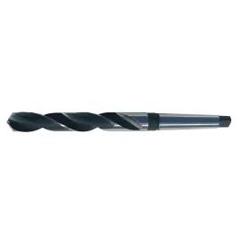 wiertlo-do-metalu-abraboro-ab44514500-1-el