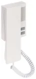 unifon-cyfrowy-upro-aco-aco